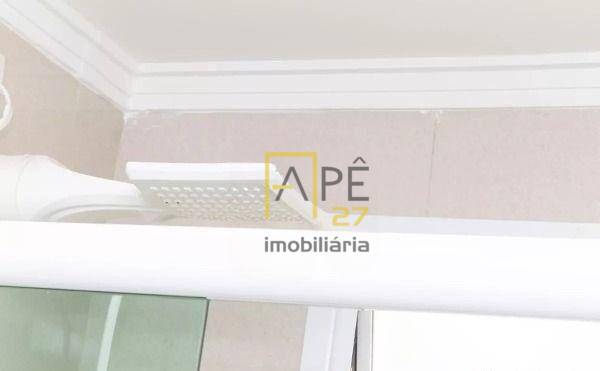 Apartamento para alugar com 3 quartos, 65m² - Foto 23