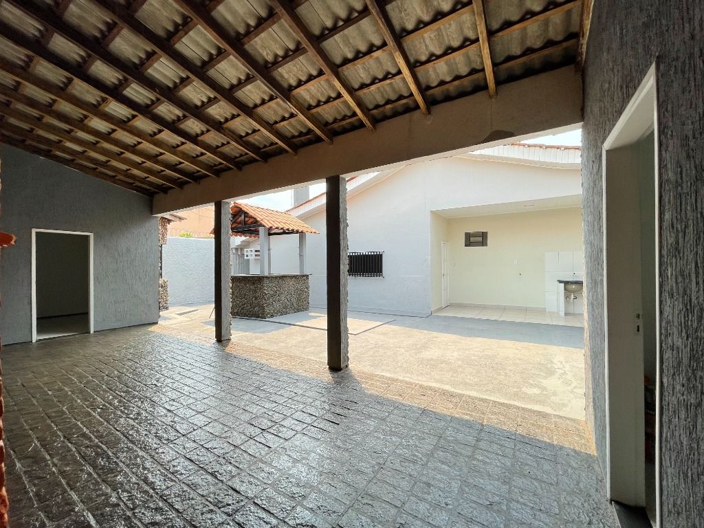 Casa à venda com 4 quartos, 400m² - Foto 36