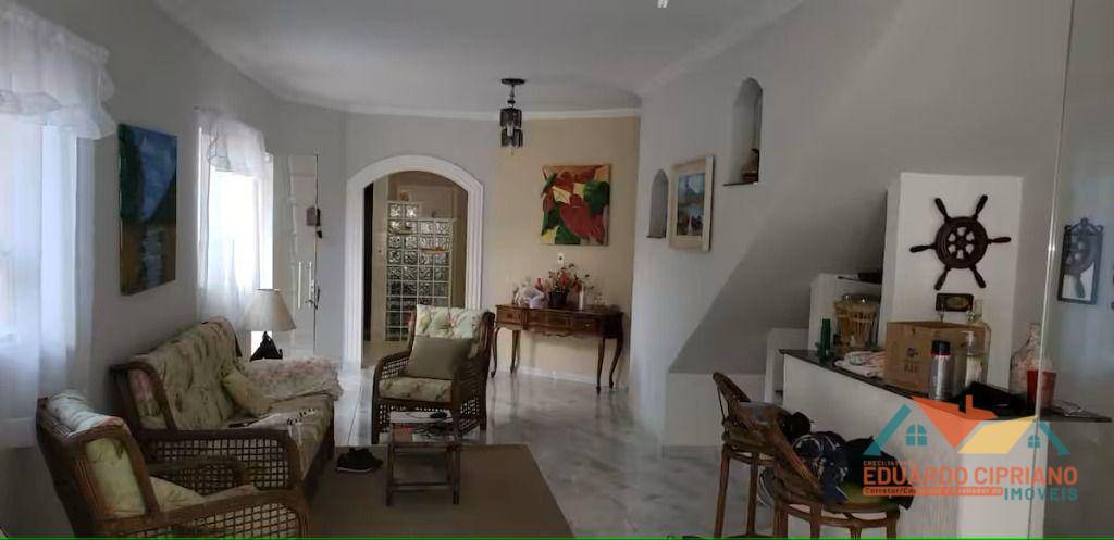 Sobrado à venda com 3 quartos - Foto 9