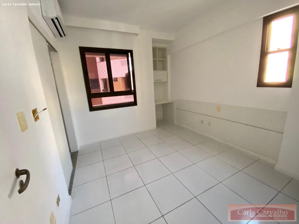 Apartamento à venda com 3 quartos, 1m² - Foto 8