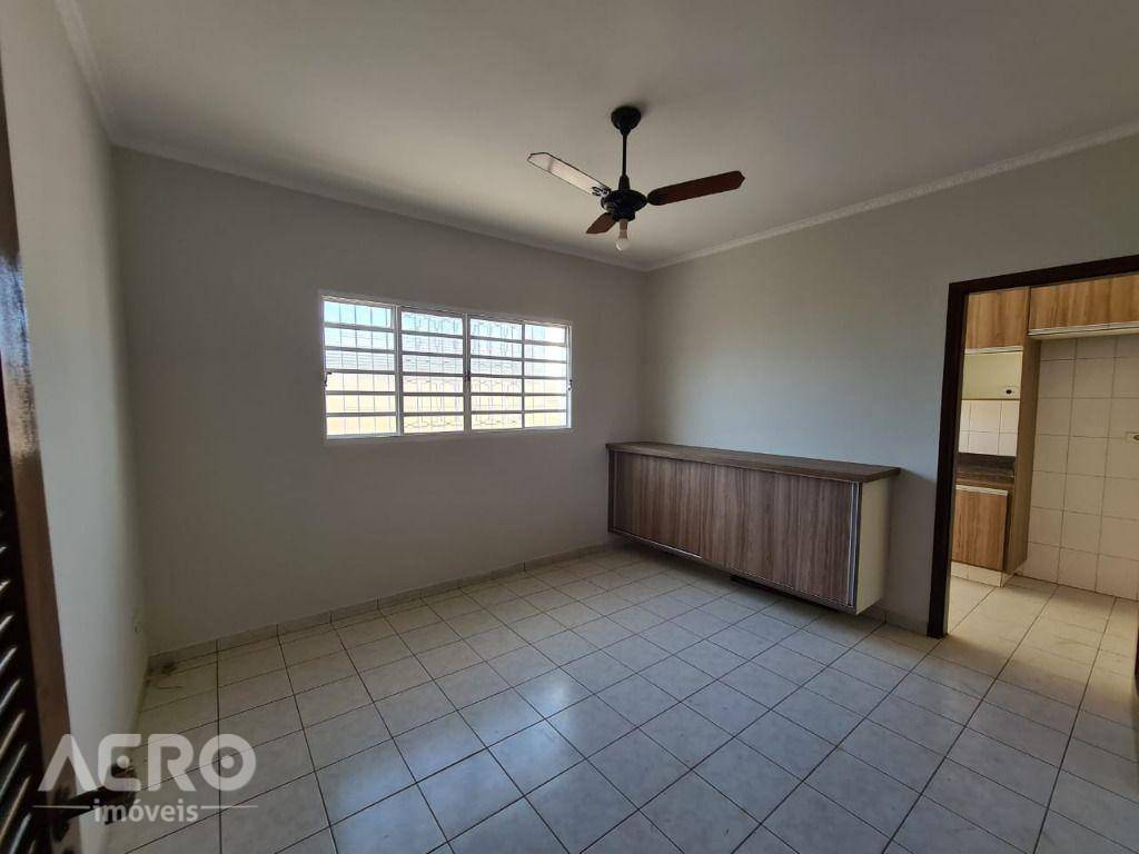 Casa à venda com 3 quartos, 145m² - Foto 13