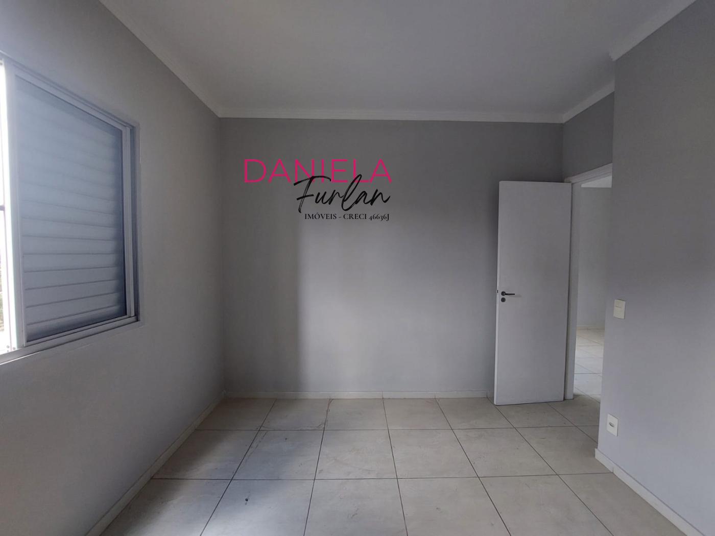 Apartamento à venda com 2 quartos, 47m² - Foto 18