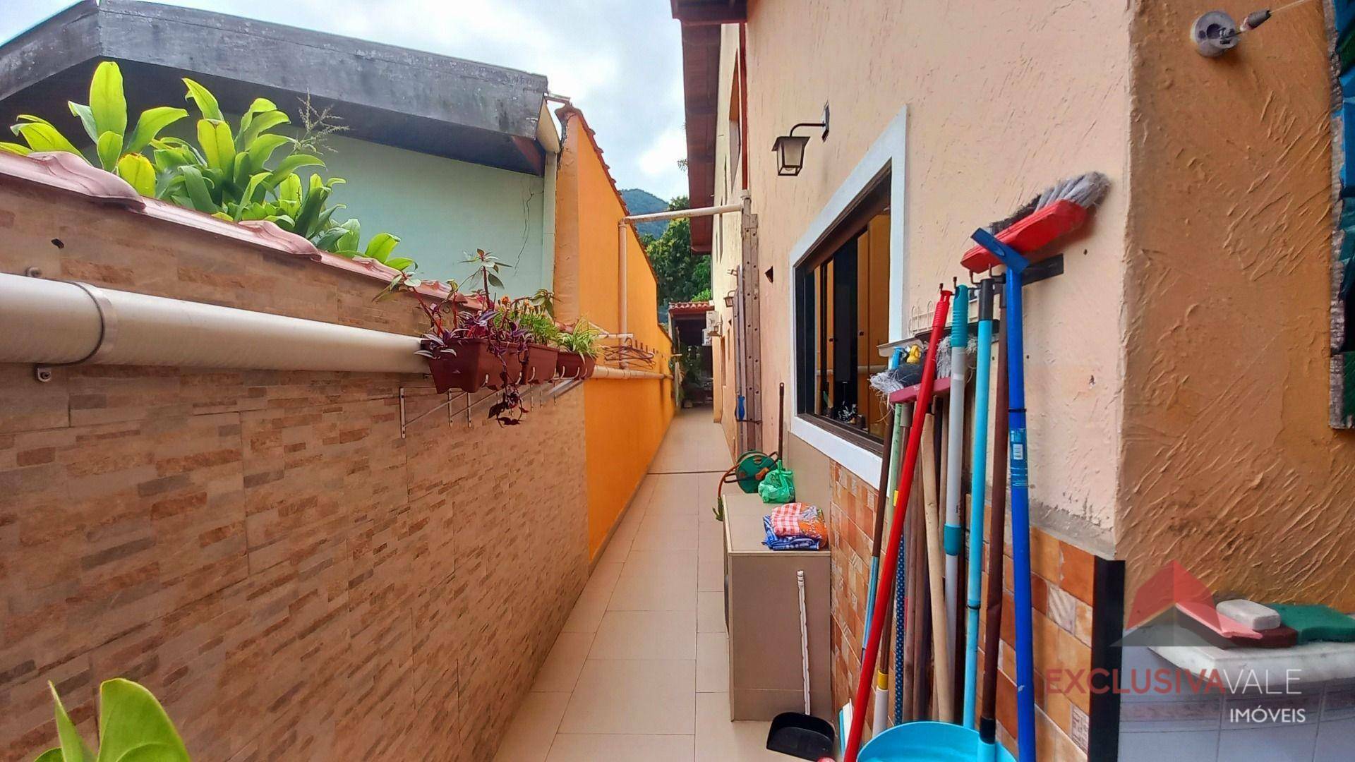 Casa à venda com 6 quartos, 356m² - Foto 118