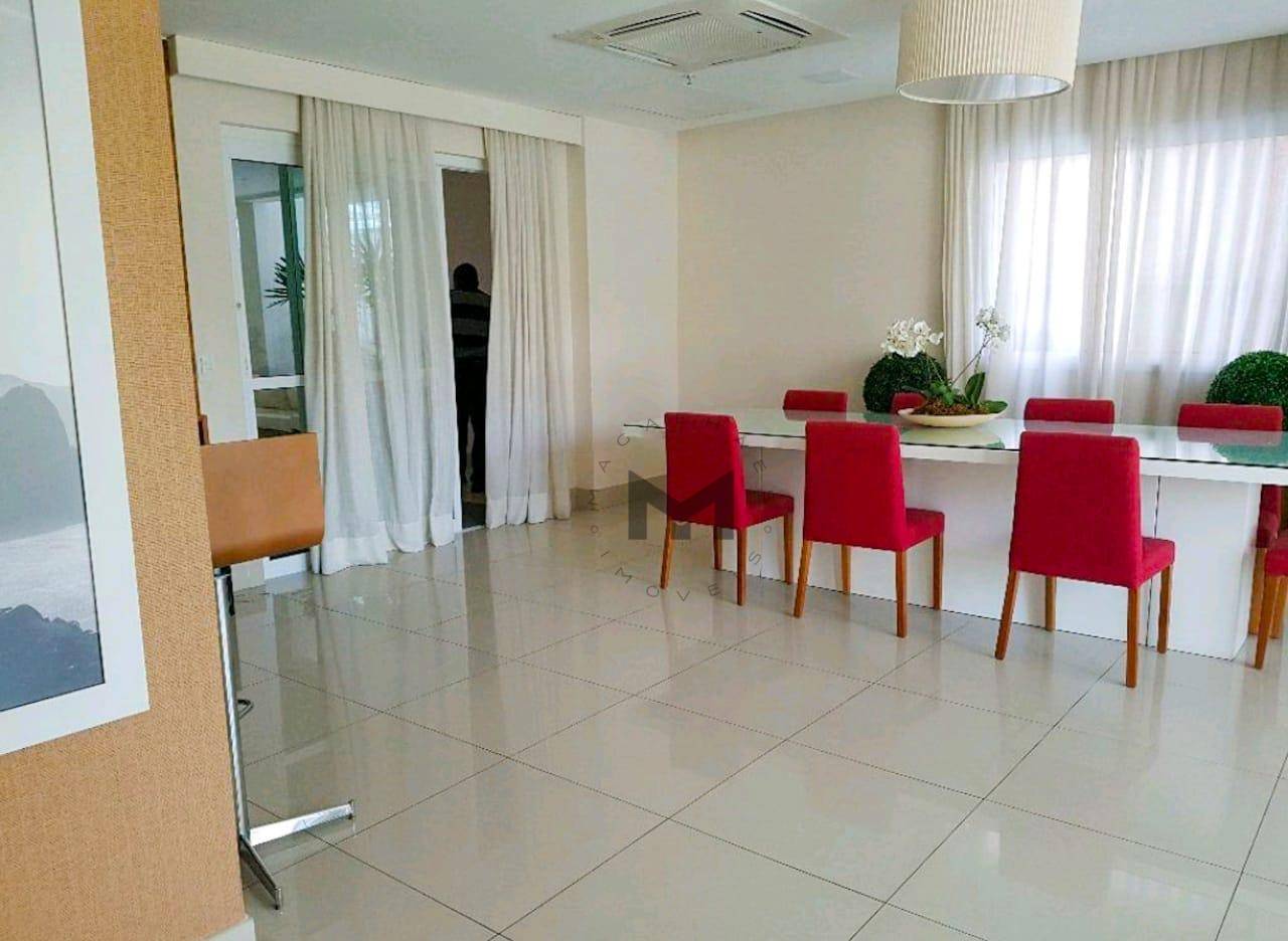 Apartamento à venda com 2 quartos, 71m² - Foto 15