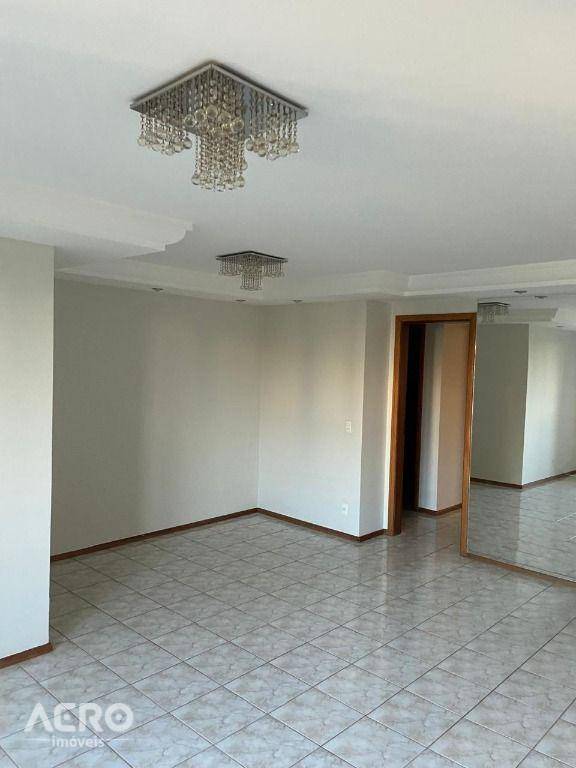 Apartamento à venda e aluguel com 3 quartos, 150m² - Foto 50