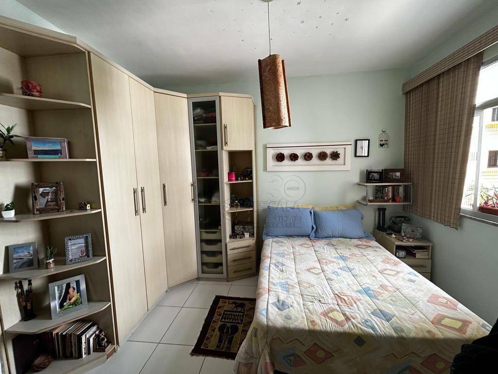 Apartamento à venda com 2 quartos, 110m² - Foto 19