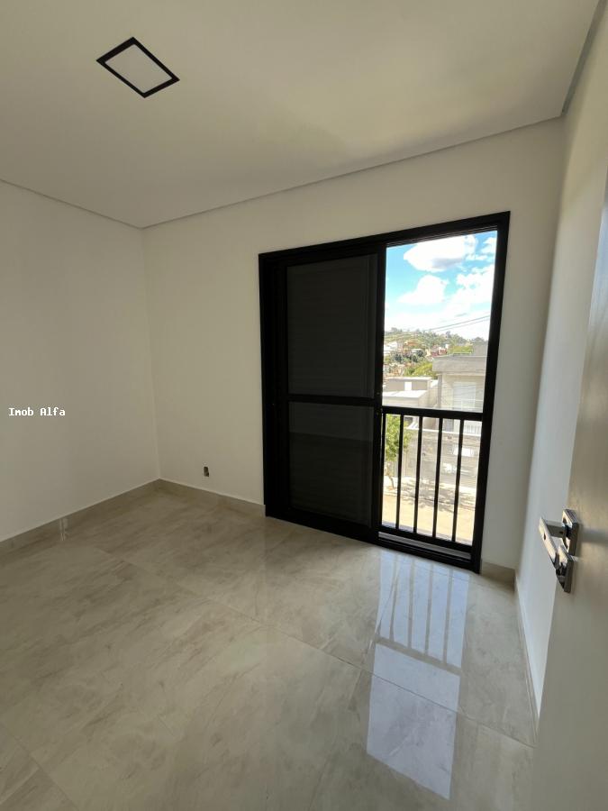 Casa de Condomínio à venda com 3 quartos, 150m² - Foto 9