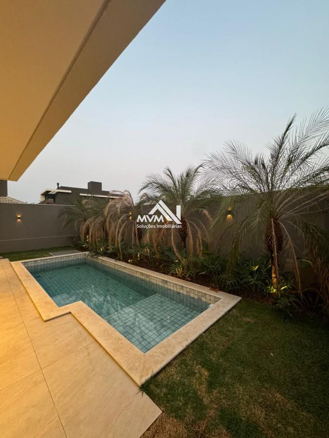 Sobrado à venda com 4 quartos, 350m² - Foto 16