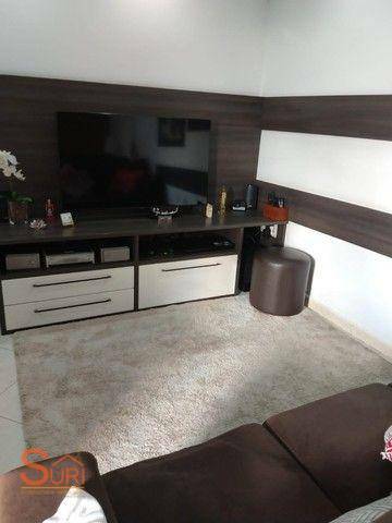 Apartamento à venda com 3 quartos, 90m² - Foto 11