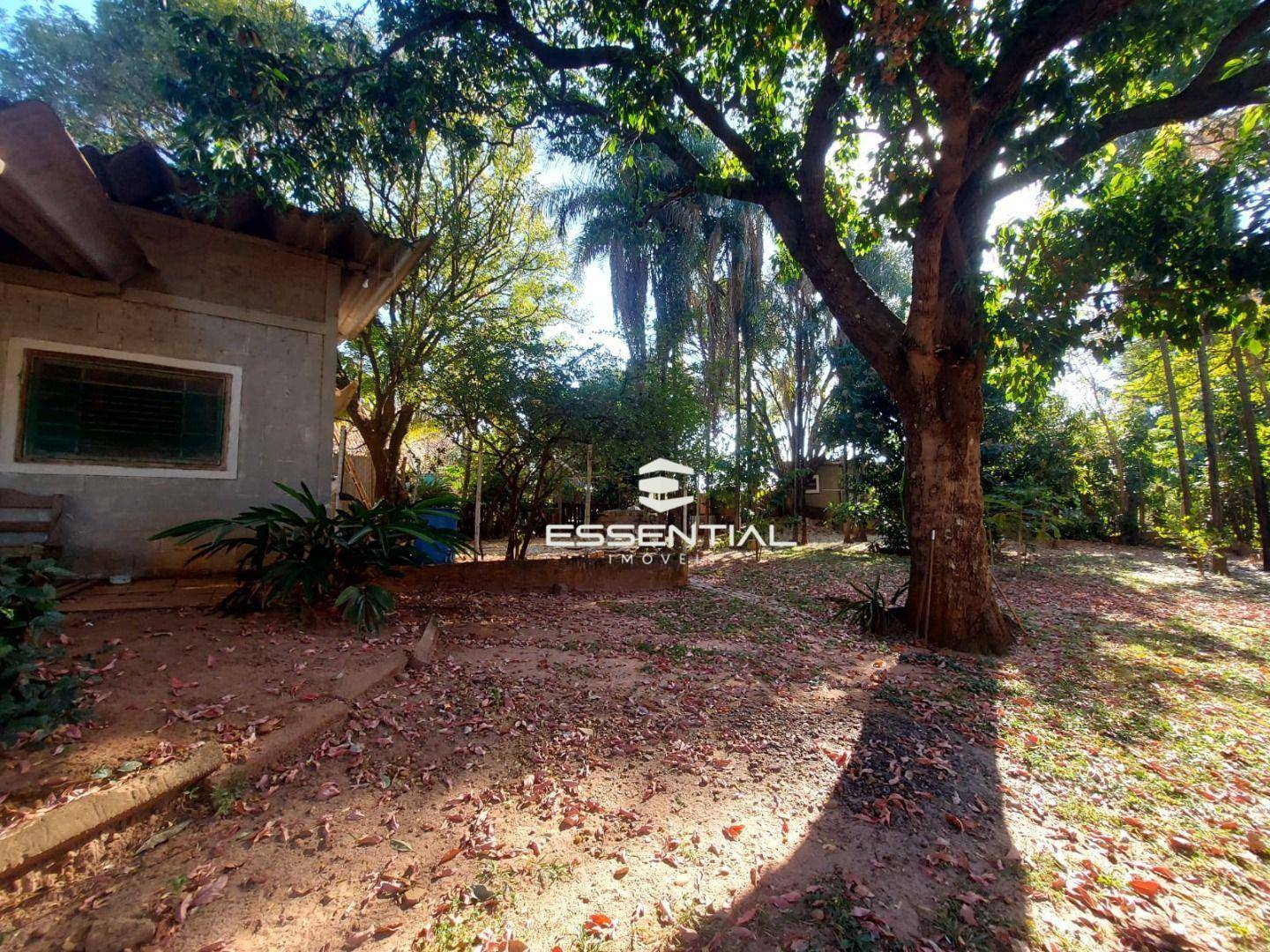 Chácara, 2 quartos, 4500 m² - Foto 76