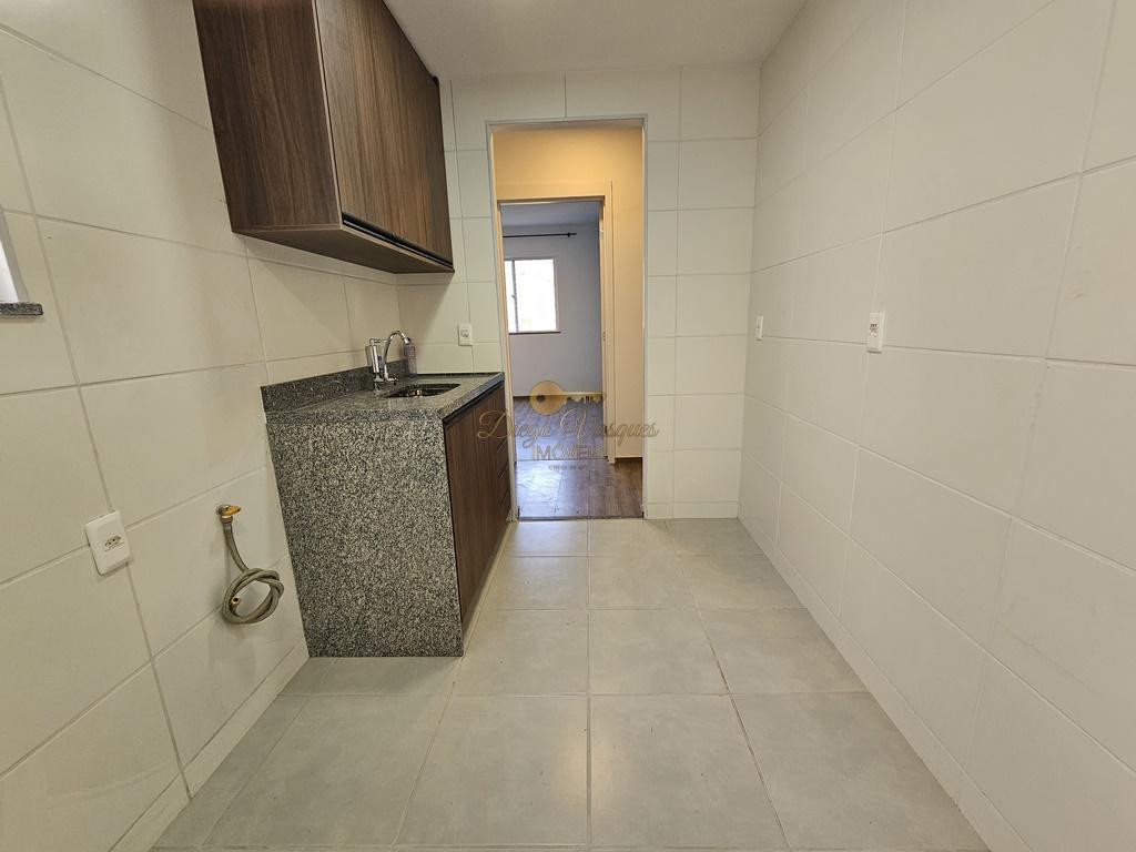 Apartamento à venda com 2 quartos, 49m² - Foto 13