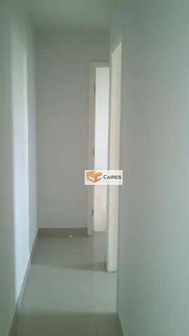 Apartamento à venda com 2 quartos, 102m² - Foto 5