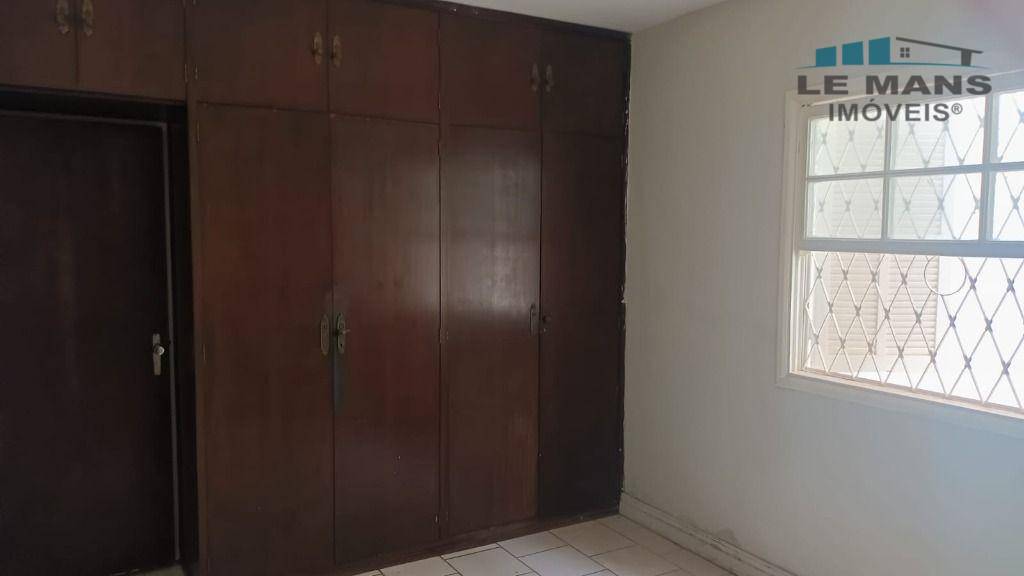 Casa à venda com 3 quartos, 196m² - Foto 13