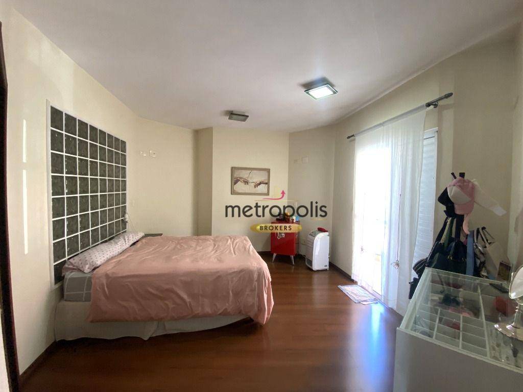 Sobrado à venda com 3 quartos, 420m² - Foto 32