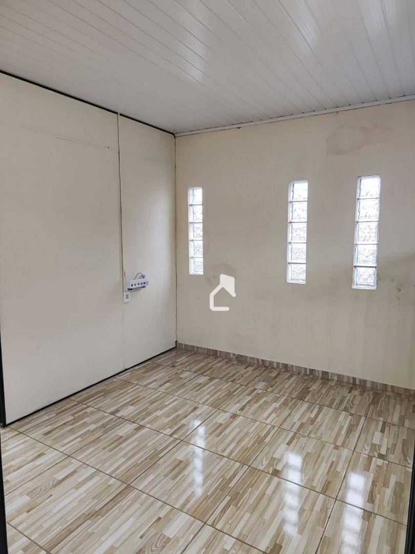 Apartamento para alugar com 2 quartos, 48m² - Foto 8