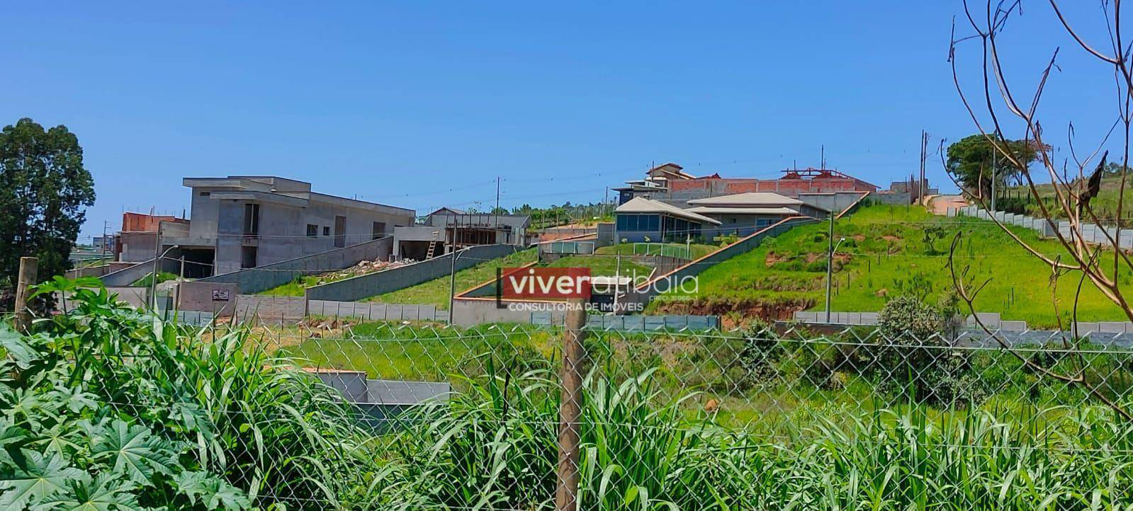 Loteamento e Condomínio, 800 m² - Foto 2