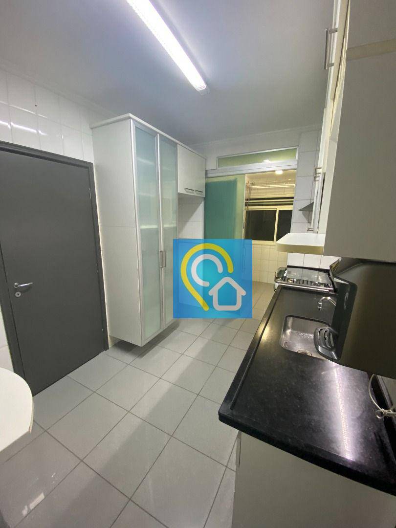 Apartamento à venda com 3 quartos, 139m² - Foto 39