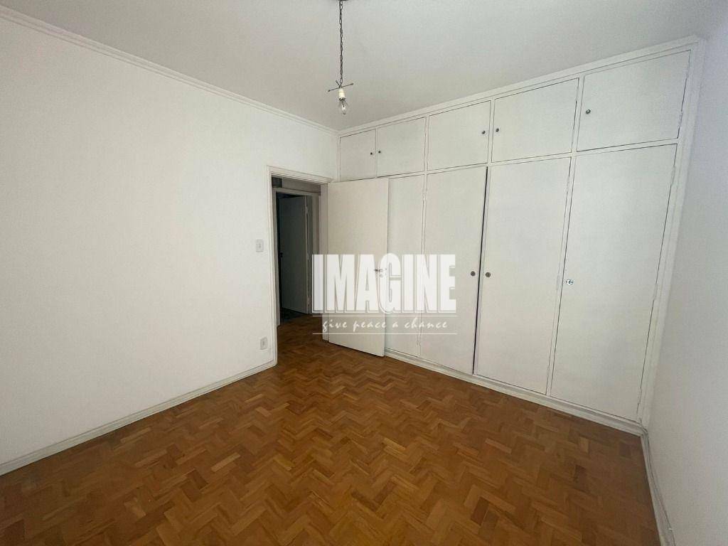 Apartamento à venda com 2 quartos, 108m² - Foto 6