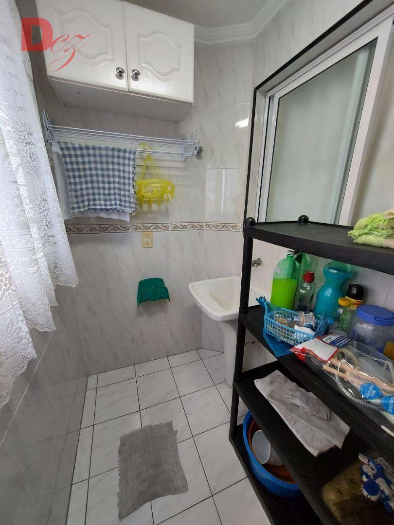 Apartamento à venda com 2 quartos, 86m² - Foto 8