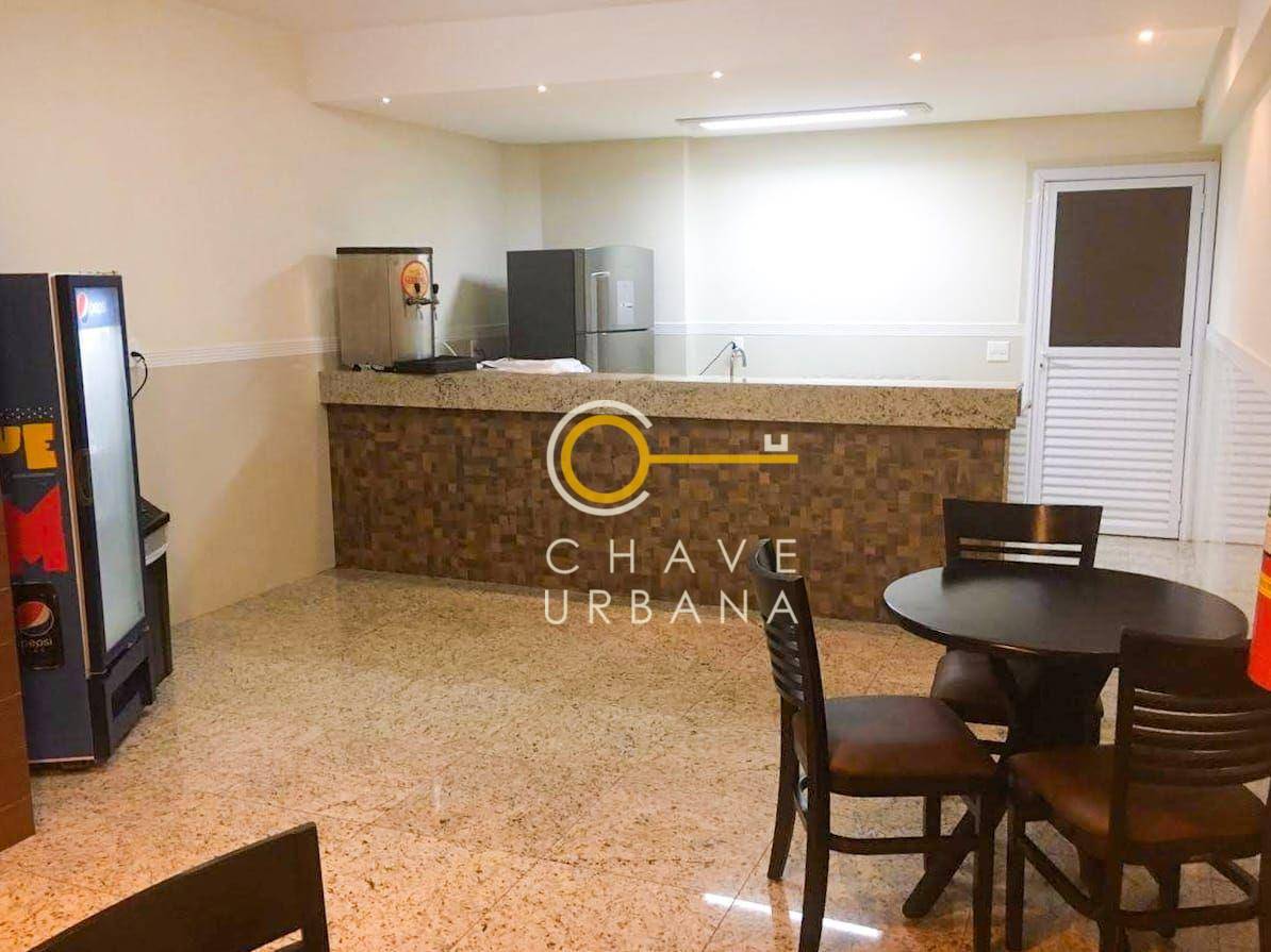 Apartamento à venda e aluguel com 4 quartos, 220m² - Foto 23