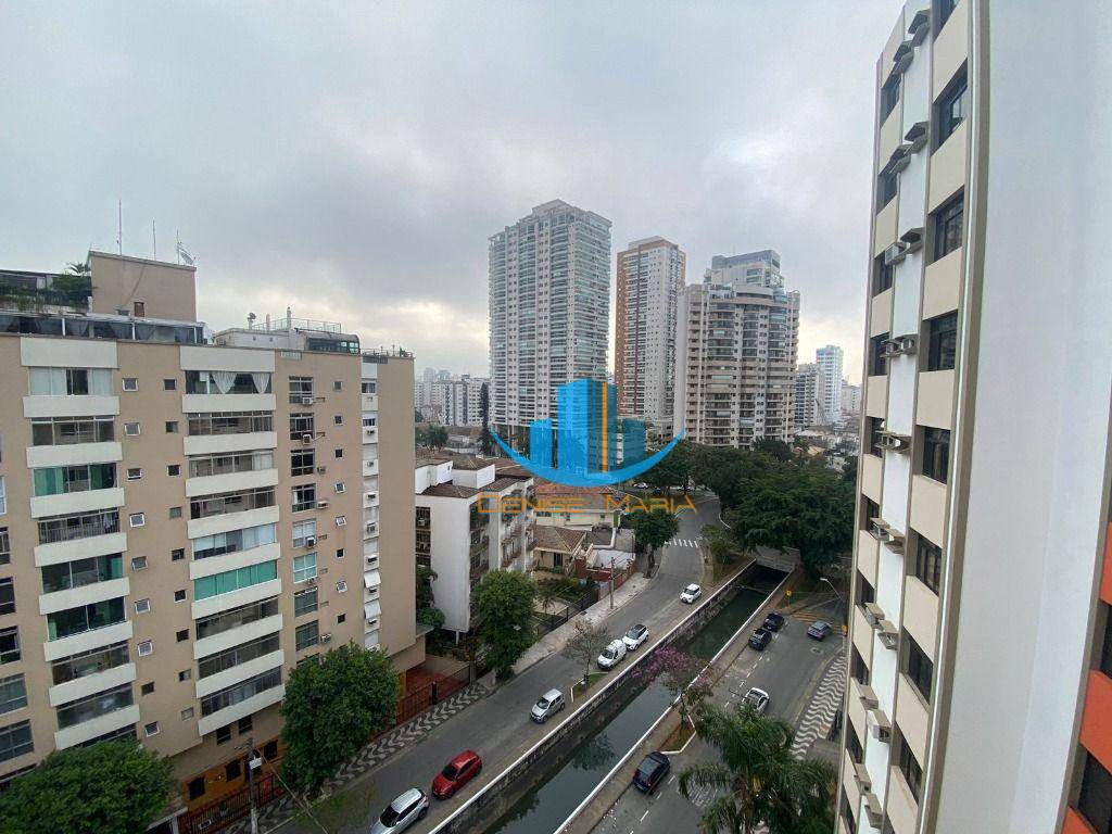 Cobertura à venda com 3 quartos, 271m² - Foto 20