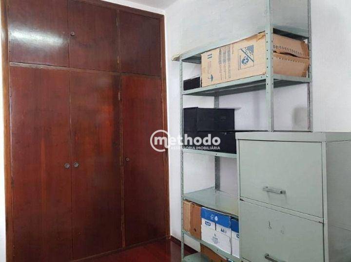 Apartamento à venda com 3 quartos, 129m² - Foto 10