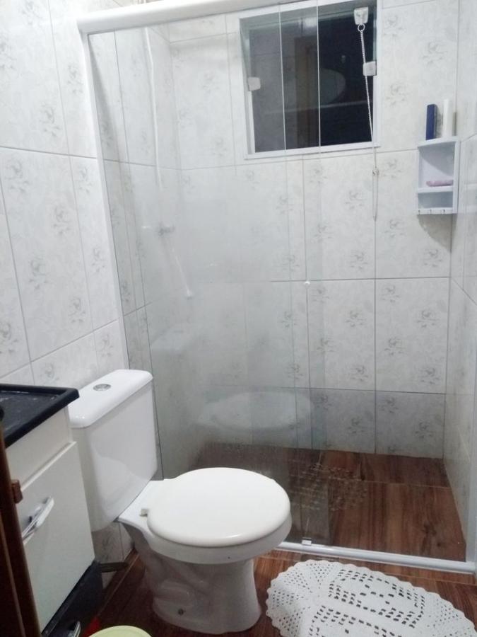 Apartamento à venda com 2 quartos, 56m² - Foto 11