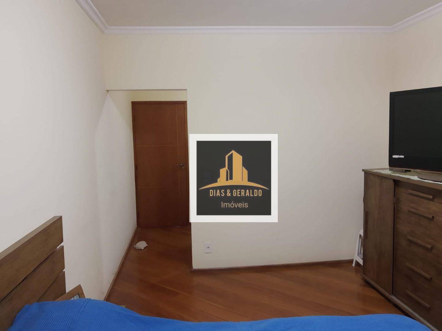 Sobrado à venda com 3 quartos, 133m² - Foto 18