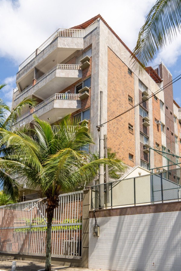 Cobertura à venda com 4 quartos, 185m² - Foto 5