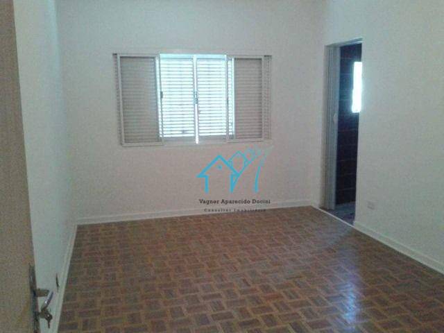 Sobrado à venda com 3 quartos, 250M2 - Foto 9