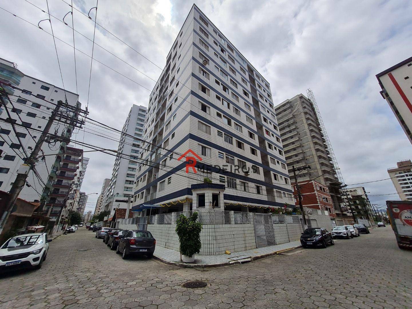 Apartamento à venda com 2 quartos, 84m² - Foto 22