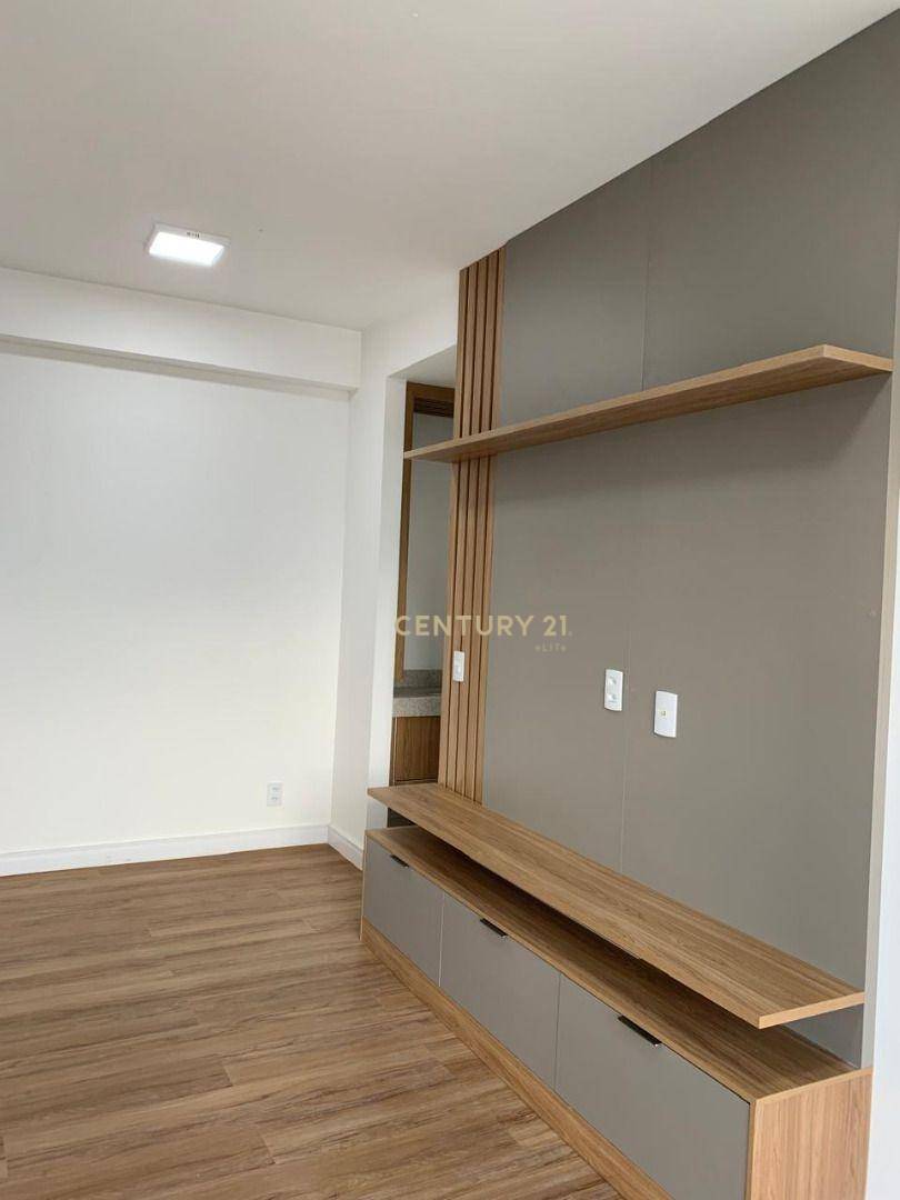 Apartamento, 2 quartos, 48 m² - Foto 3