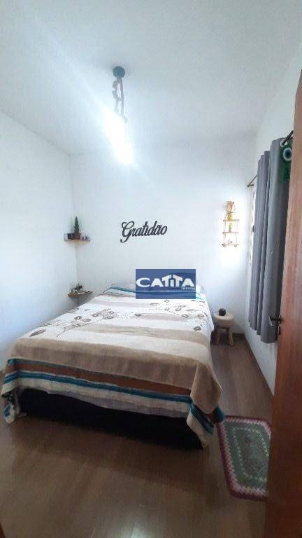 Sobrado à venda com 3 quartos, 68m² - Foto 34