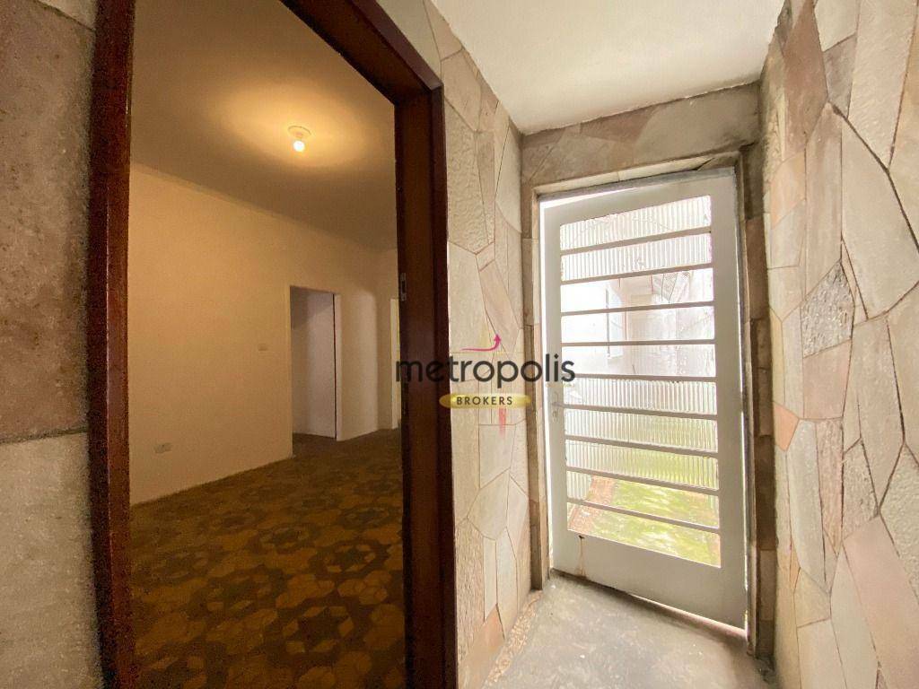 Casa à venda com 3 quartos, 134m² - Foto 4