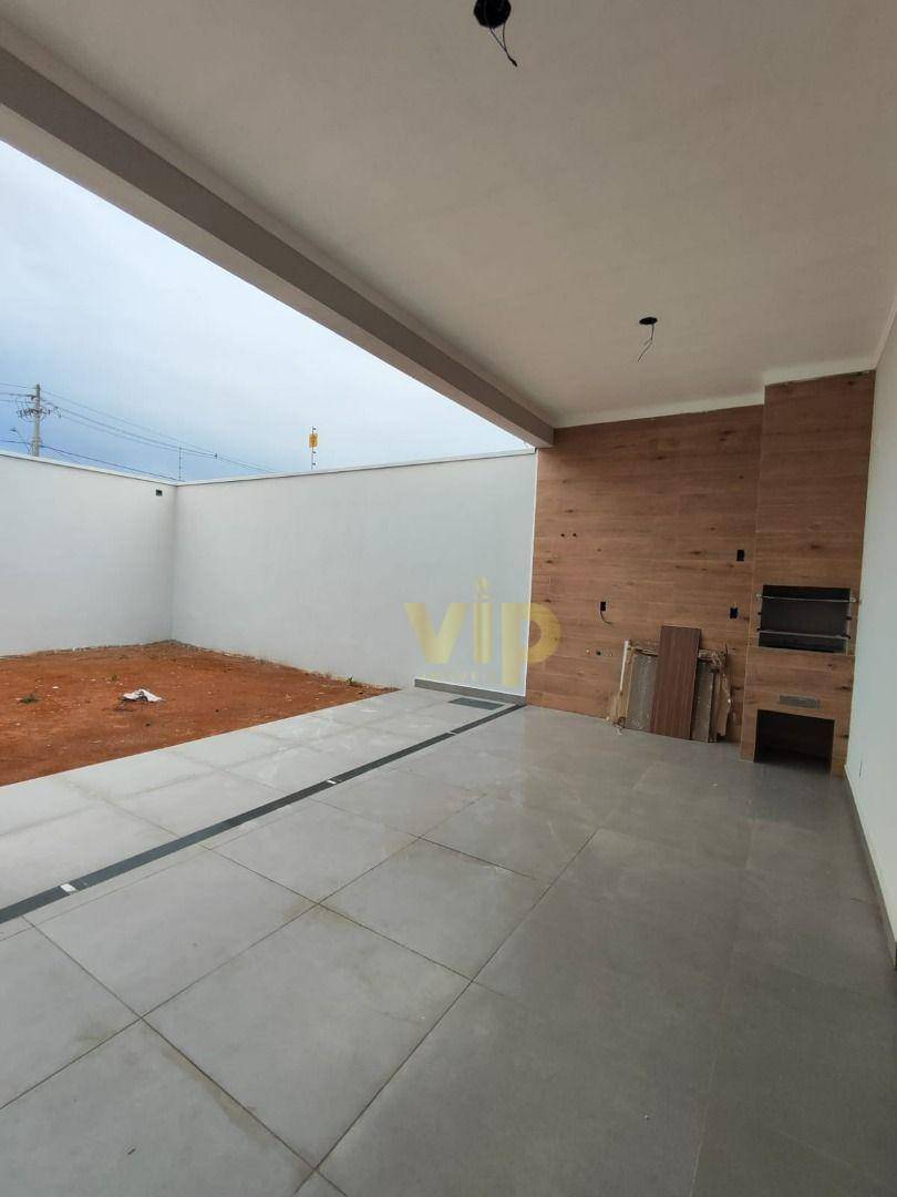 Casa à venda com 3 quartos, 170m² - Foto 10