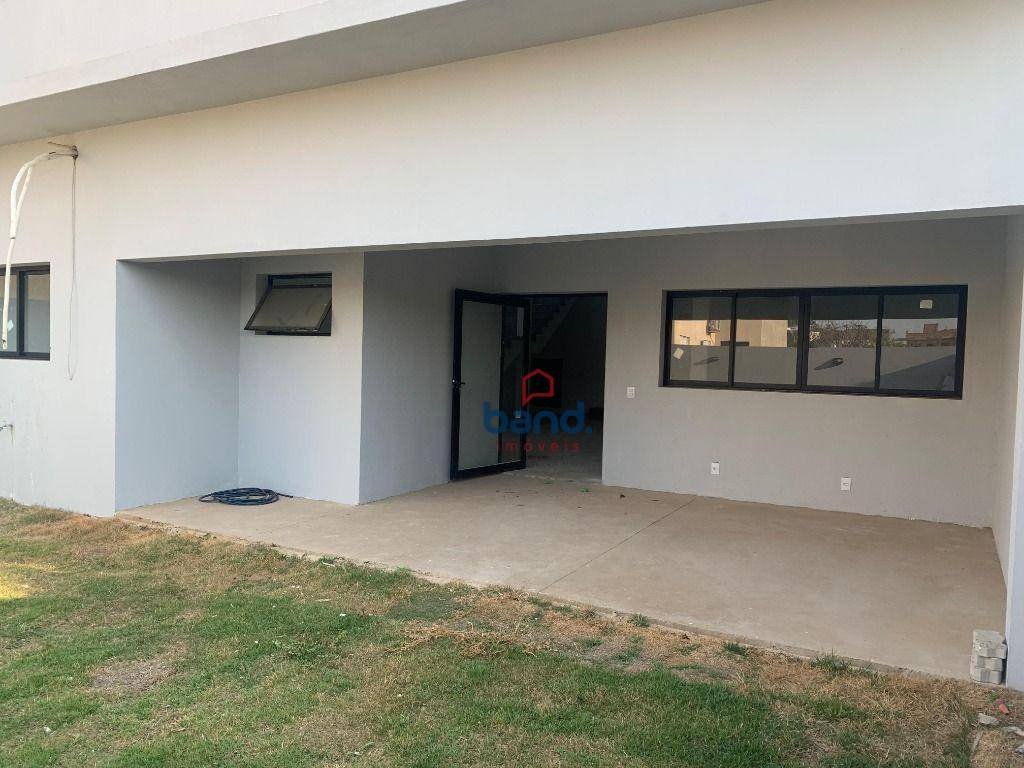 Depósito-Galpão-Armazém à venda e aluguel, 289m² - Foto 14