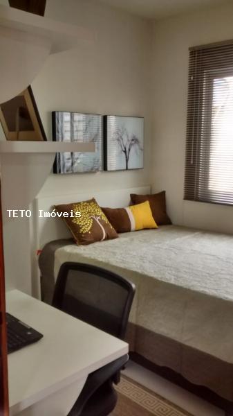 Apartamento à venda com 1 quarto - Foto 14