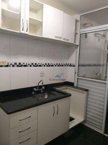 Apartamento à venda com 2 quartos, 54m² - Foto 28