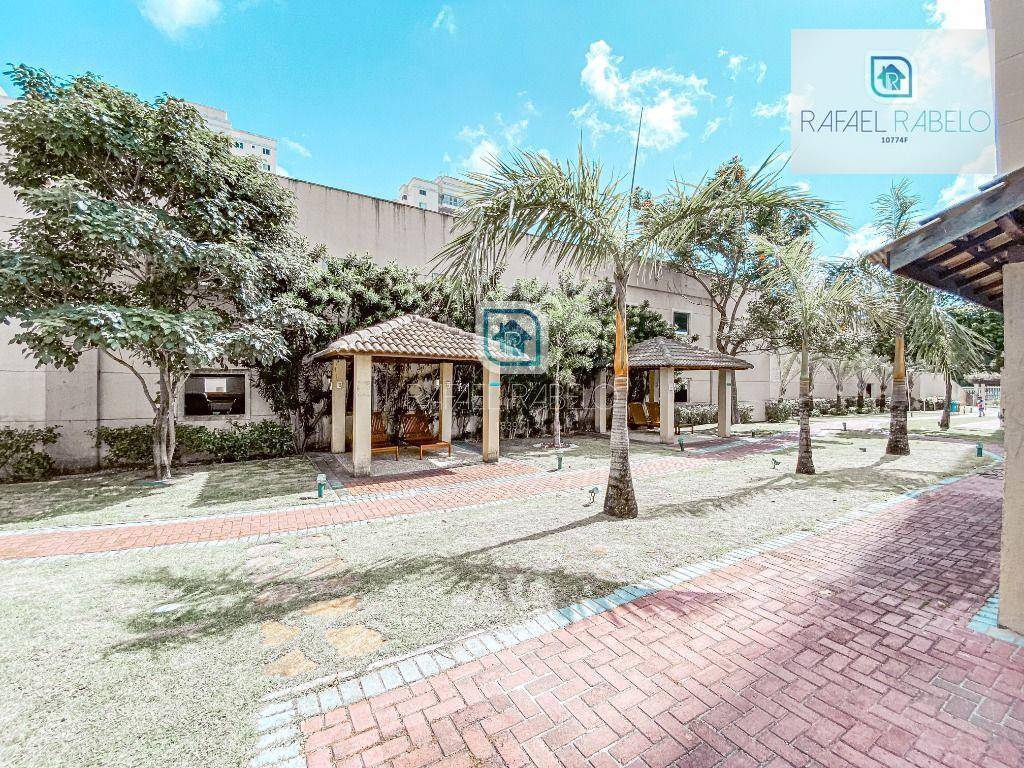 Apartamento, 3 quartos, 112 m² - Foto 22