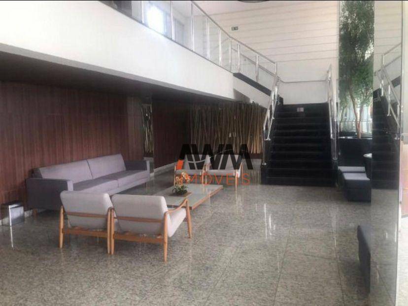 Apartamento, 2 quartos, 69 m² - Foto 18