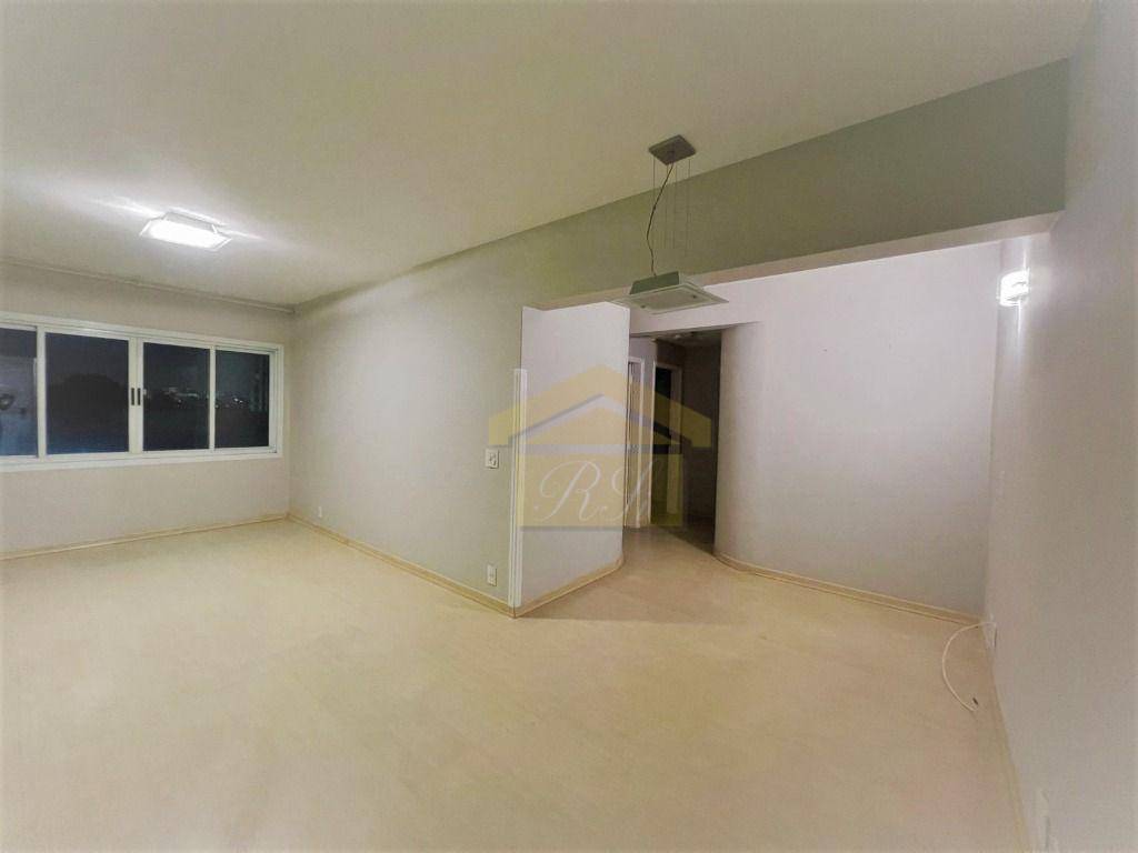 Apartamento à venda com 2 quartos, 80M2 - Foto 5