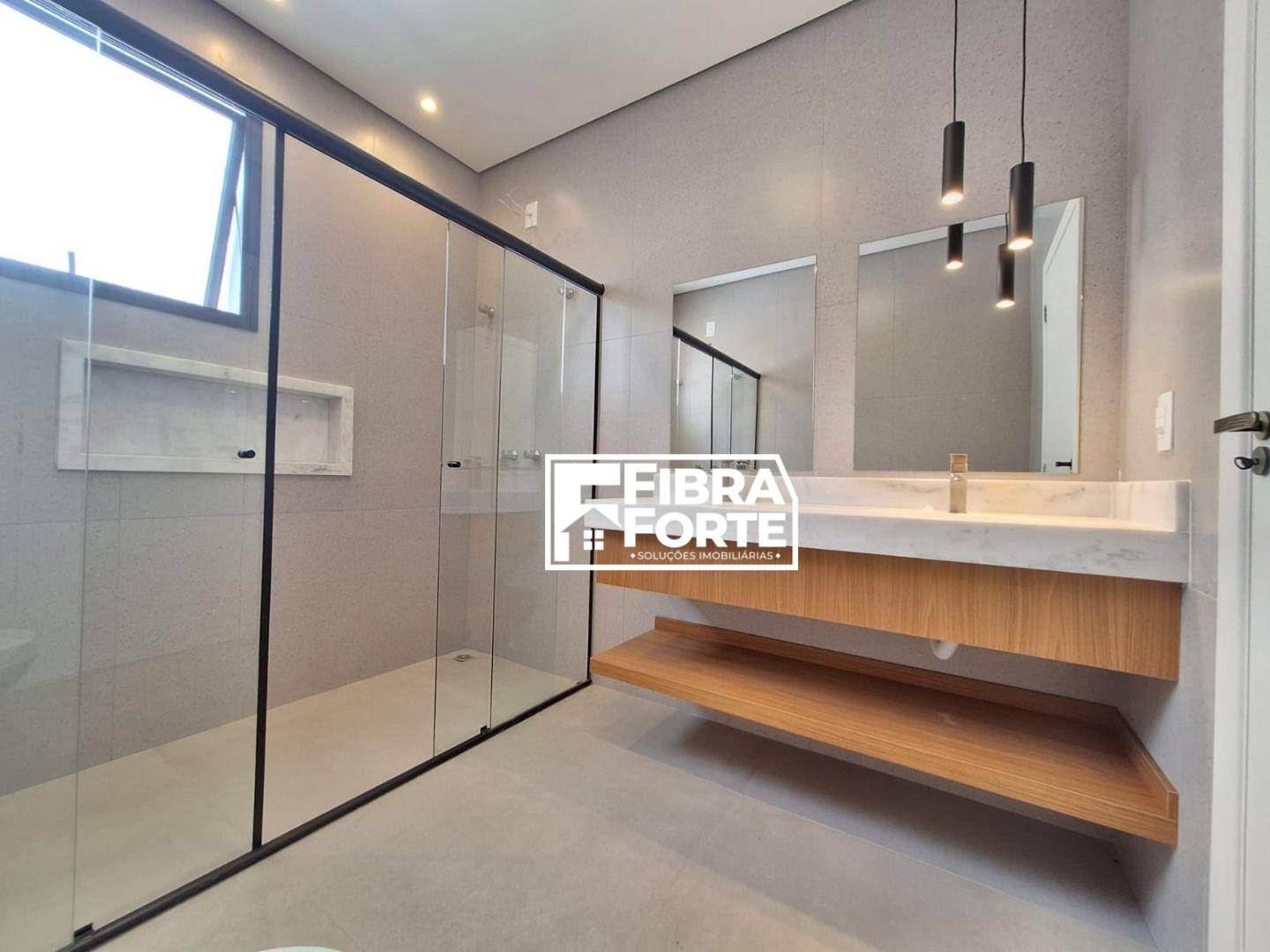 Casa de Condomínio à venda com 3 quartos, 239m² - Foto 27