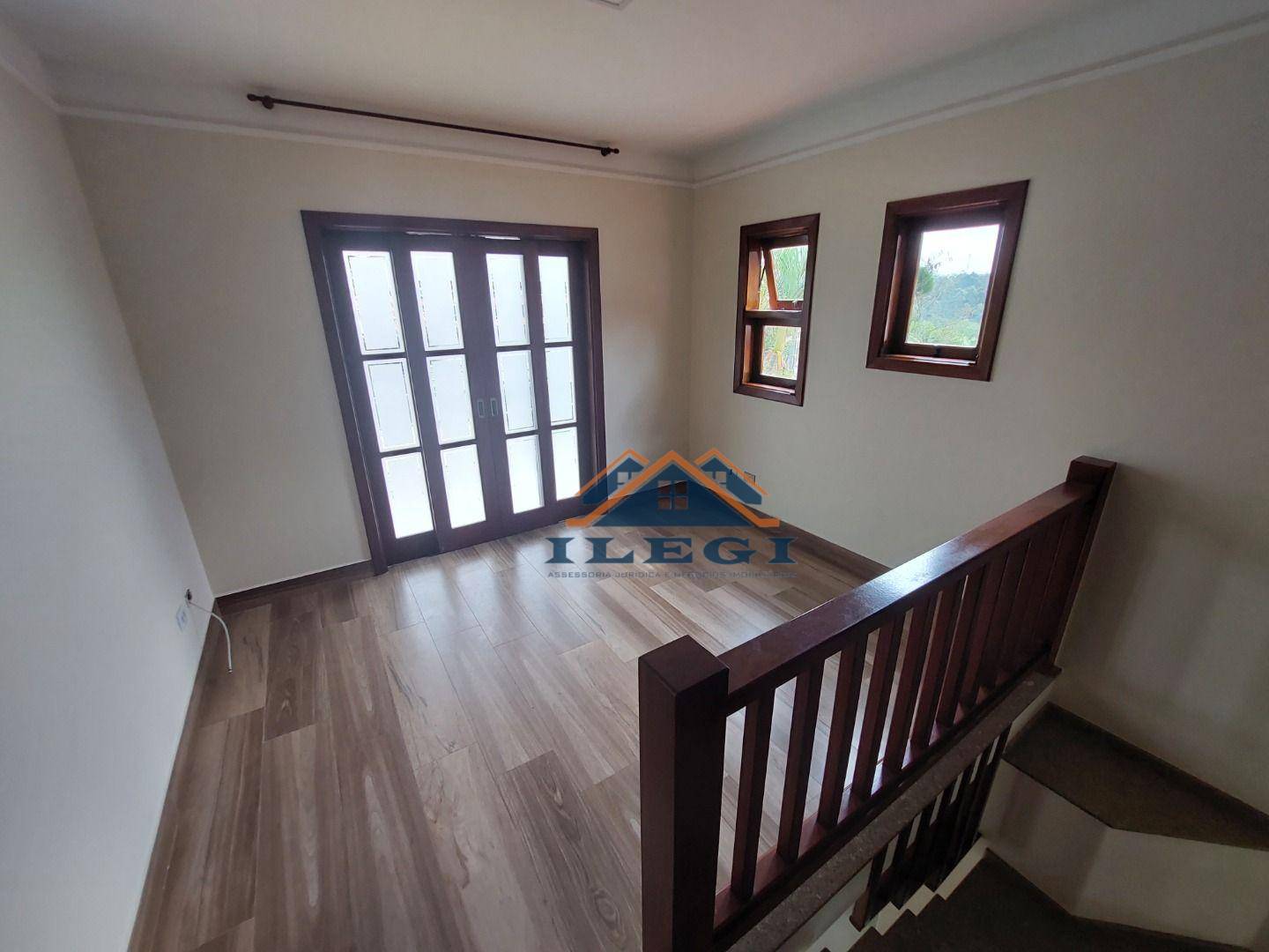 Casa para alugar com 5 quartos, 427m² - Foto 23