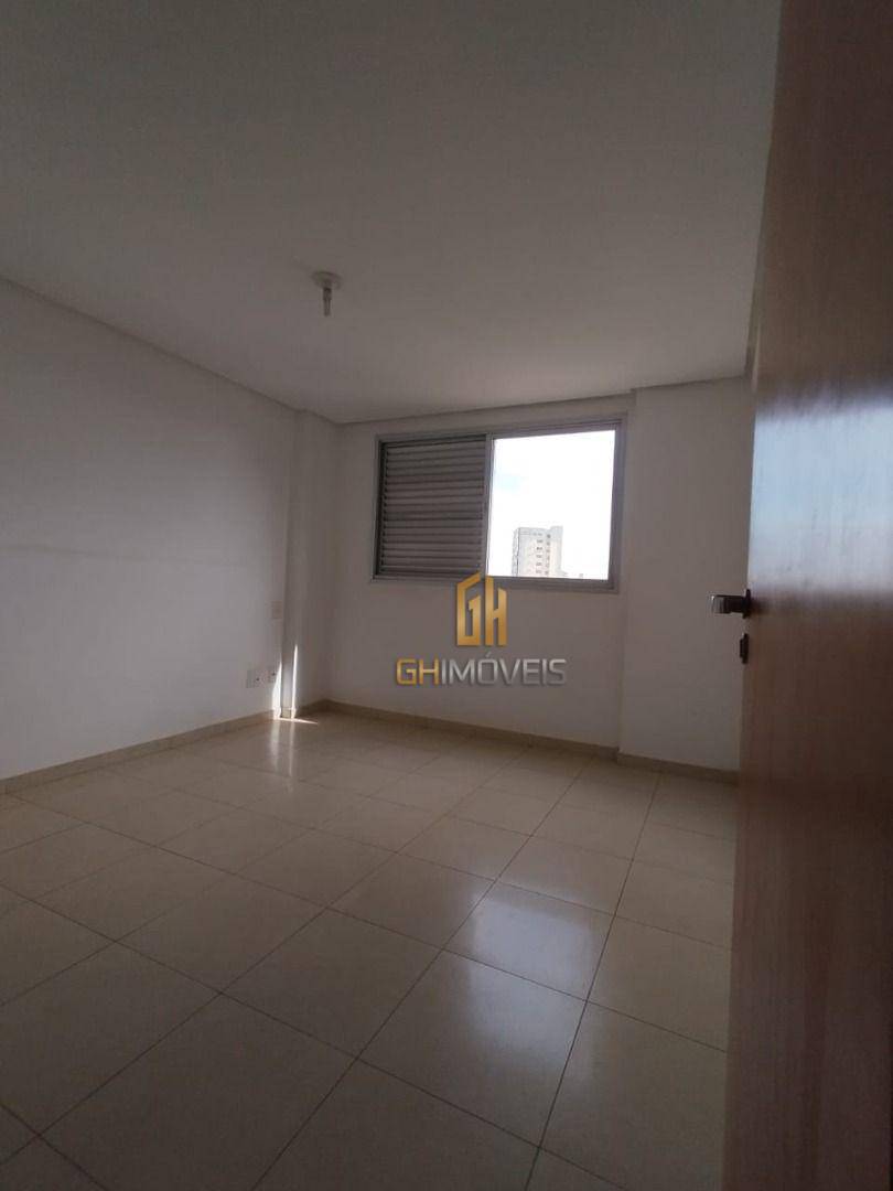 Apartamento à venda com 2 quartos, 68m² - Foto 13