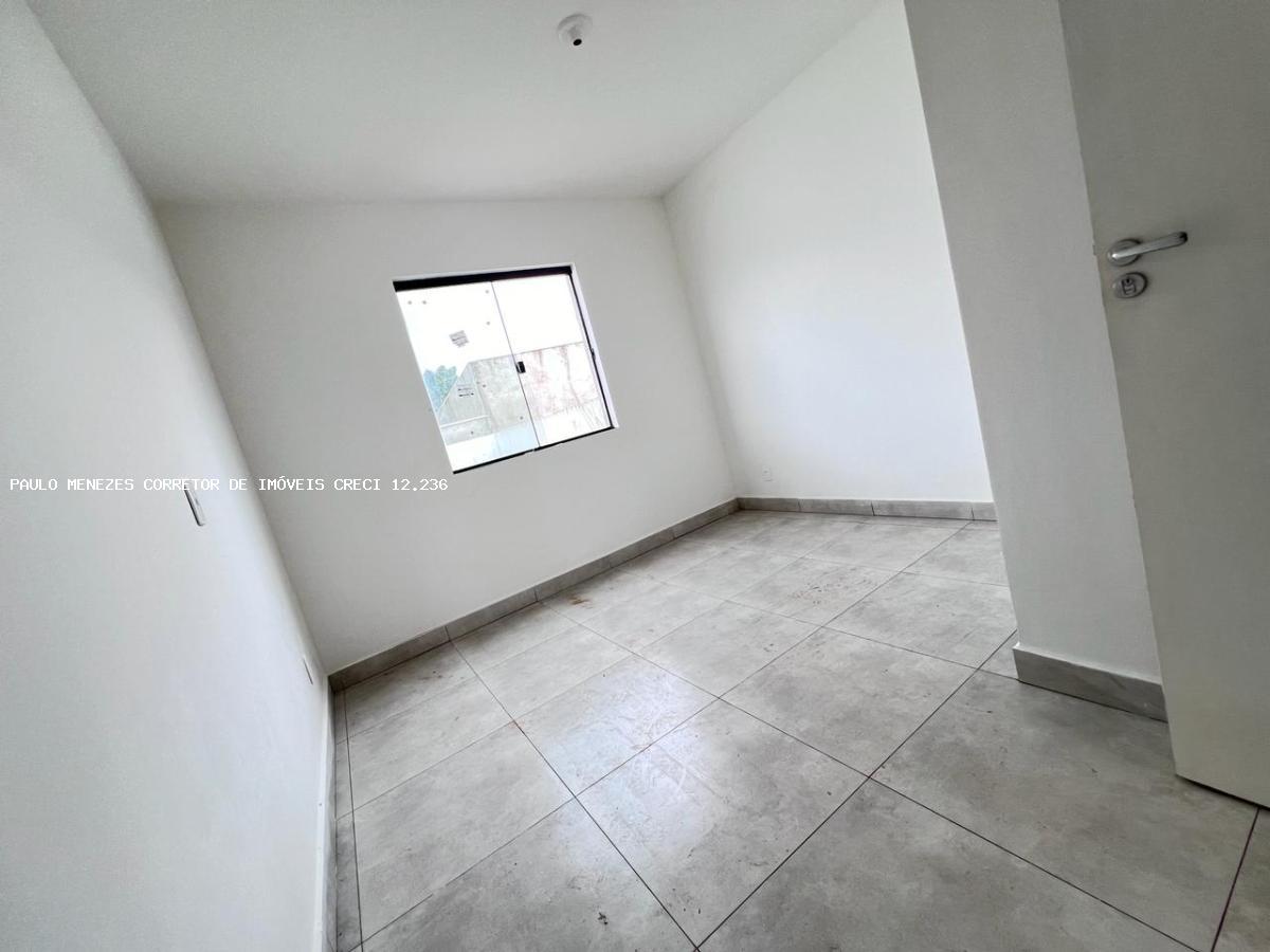 Casa à venda com 3 quartos, 180m² - Foto 6