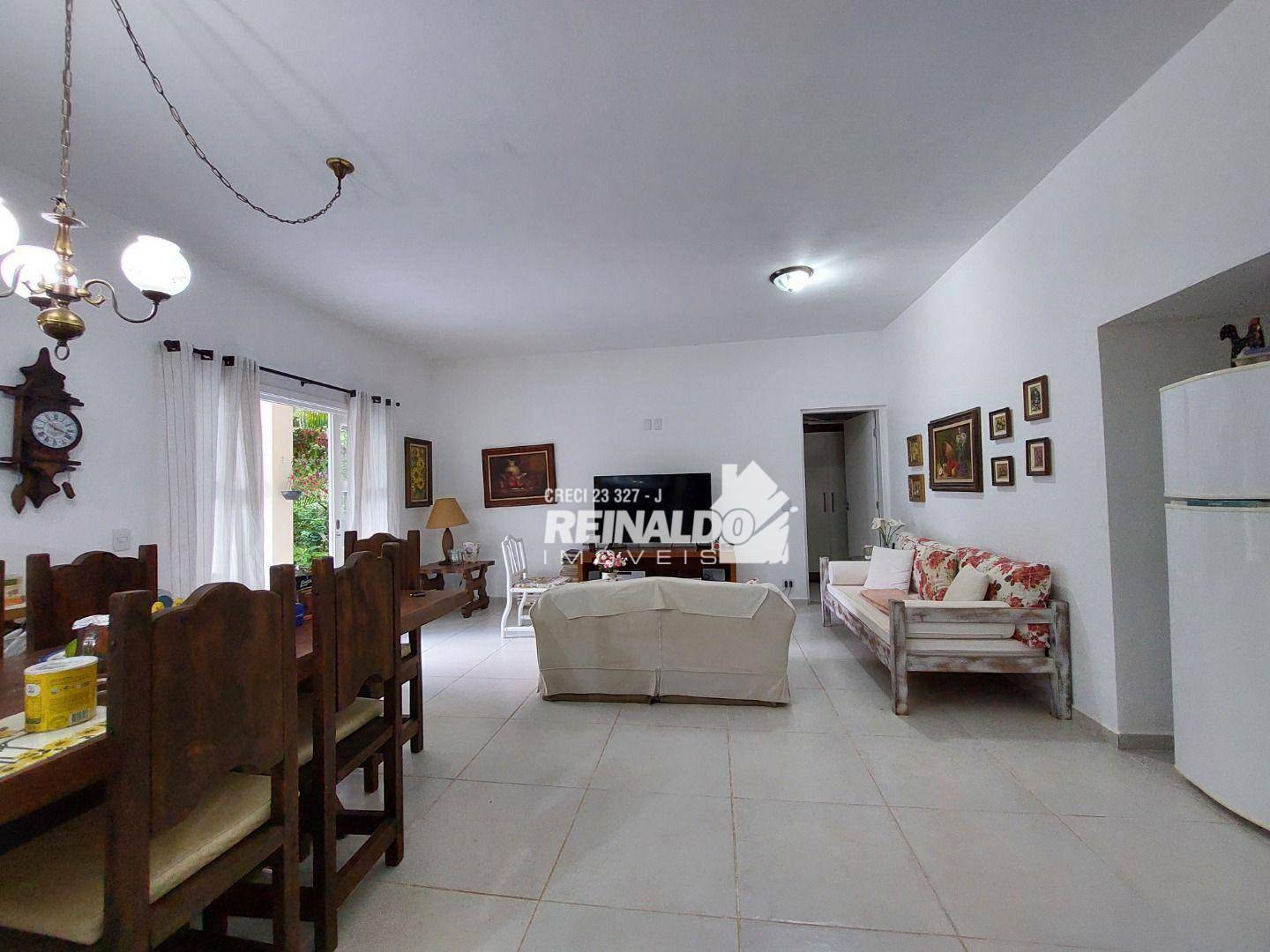 Casa de Condomínio à venda com 4 quartos, 380m² - Foto 15