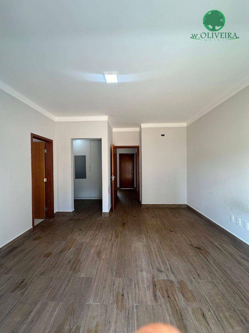 Sobrado à venda e aluguel com 3 quartos, 179m² - Foto 23