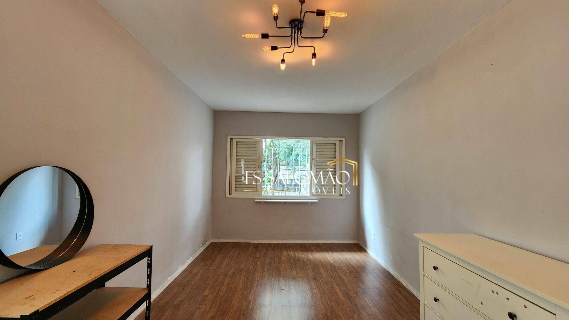 Casa para alugar com 2 quartos, 113m² - Foto 3