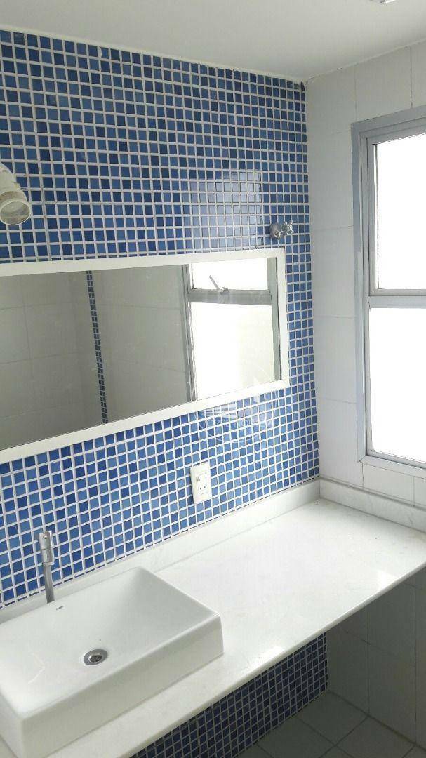 Apartamento à venda com 3 quartos, 126m² - Foto 22