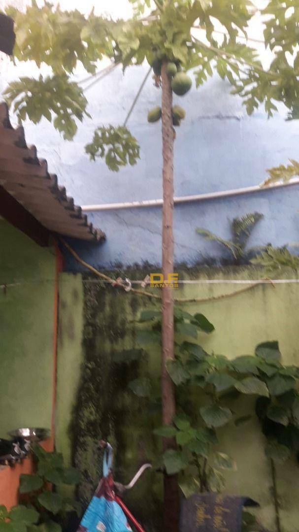 Sobrado à venda com 3 quartos, 100m² - Foto 24